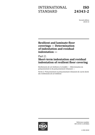 ISO 24343-2-2018.pdf