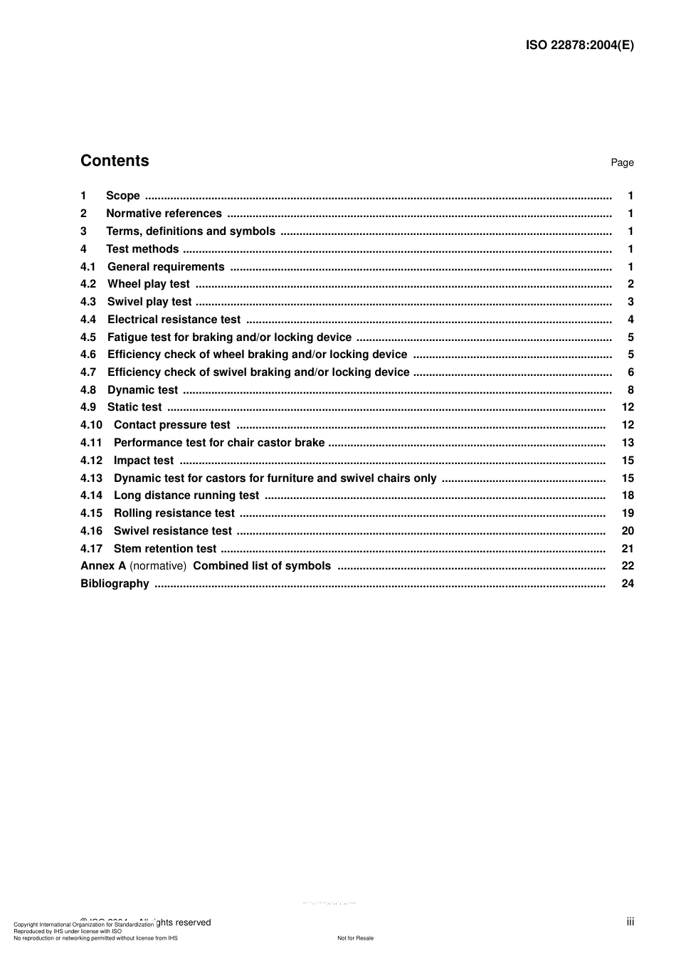 ISO 22878-2004.pdf_第3页