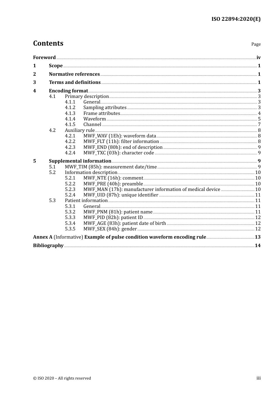 ISO 22894-2020.pdf_第3页