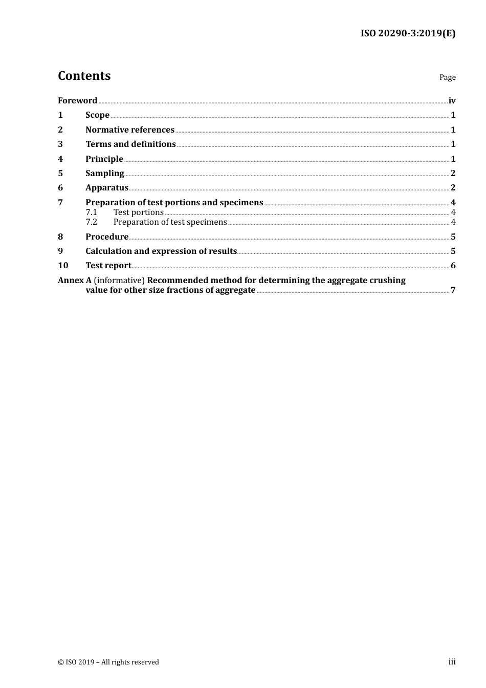 ISO 20290-3-2019.pdf_第3页