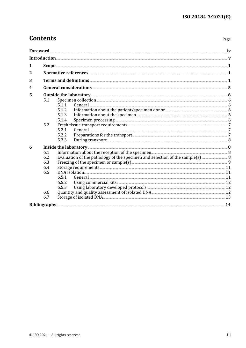 ISO 20184-3-2021.pdf_第3页