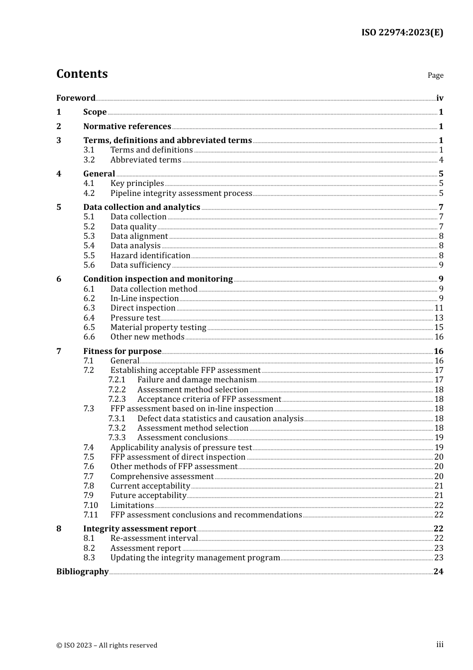 ISO 22974-2023.pdf_第3页