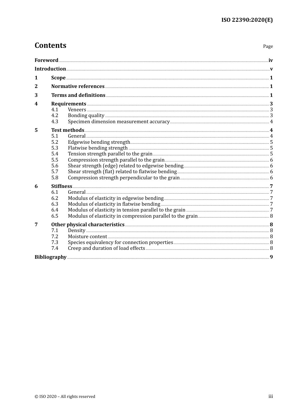 ISO 22390-2020.pdf_第3页