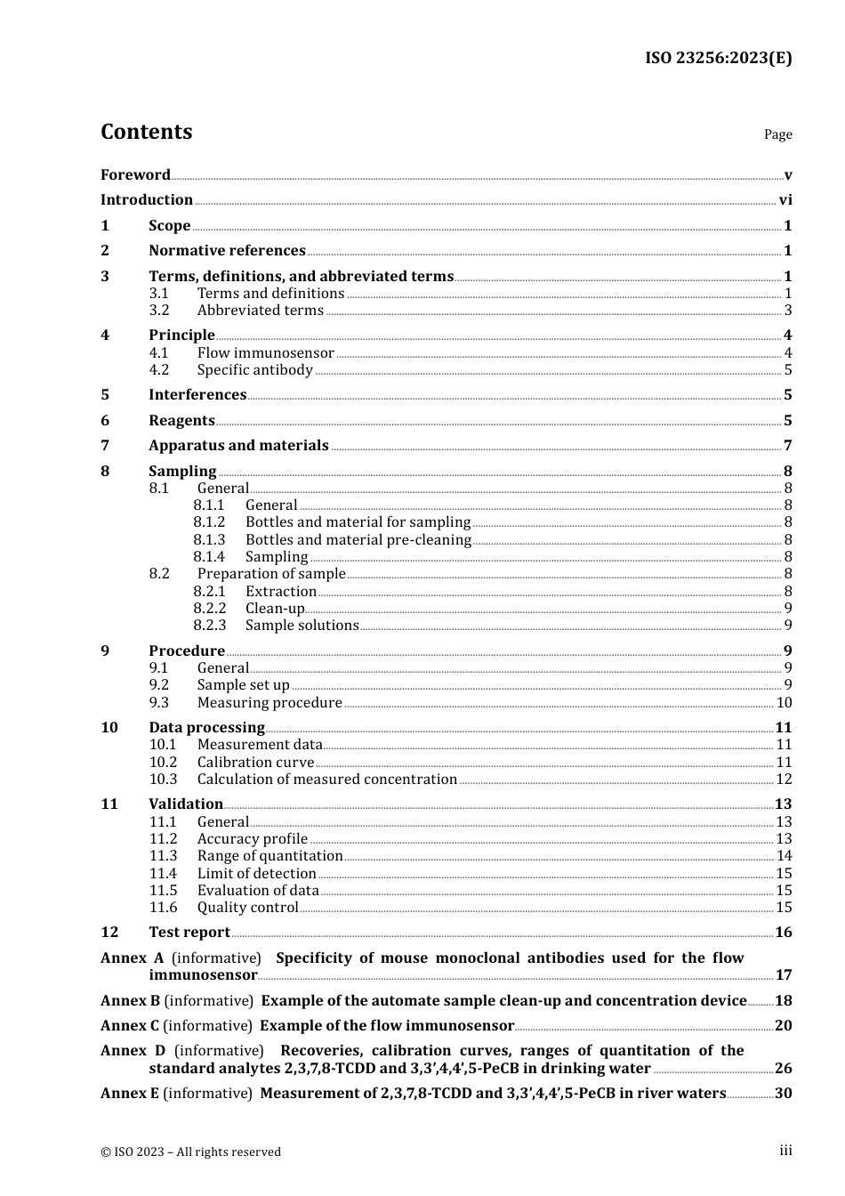 ISO 23256-2023.pdf_第3页