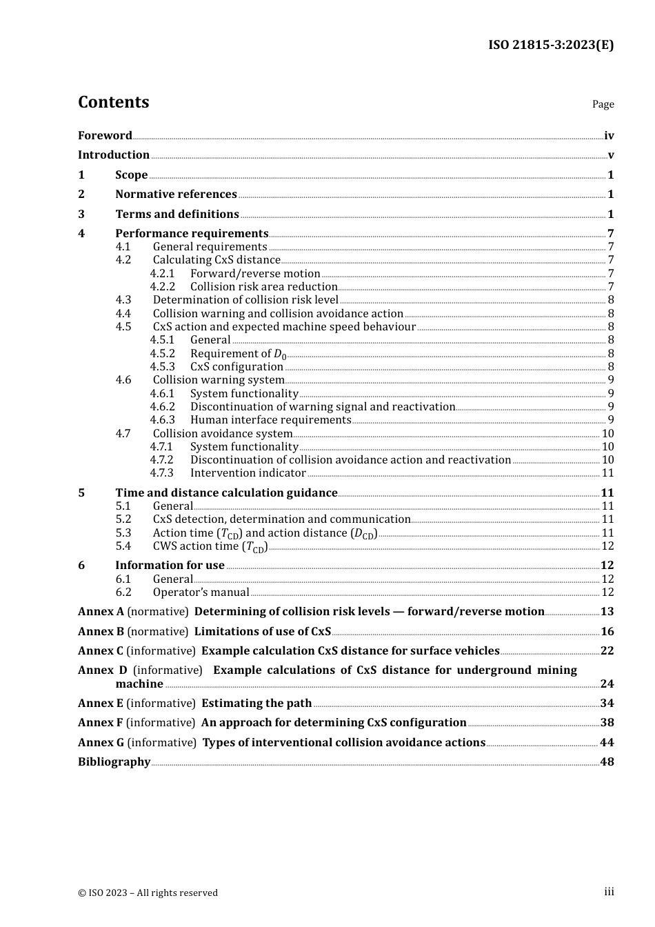 ISO 21815-3-2023.pdf_第3页
