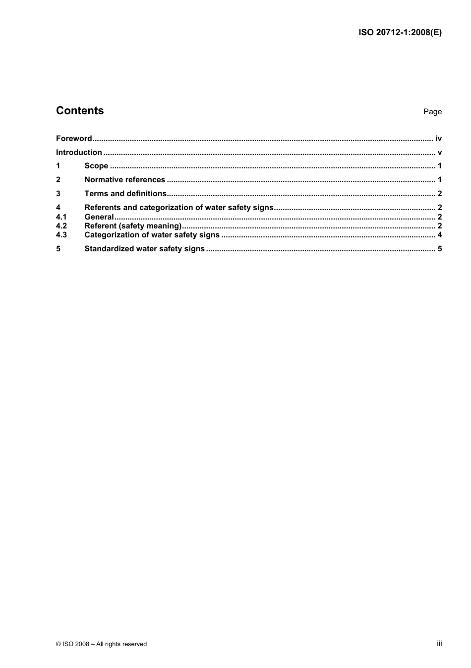 ISO 20712-1-2008.pdf_第3页