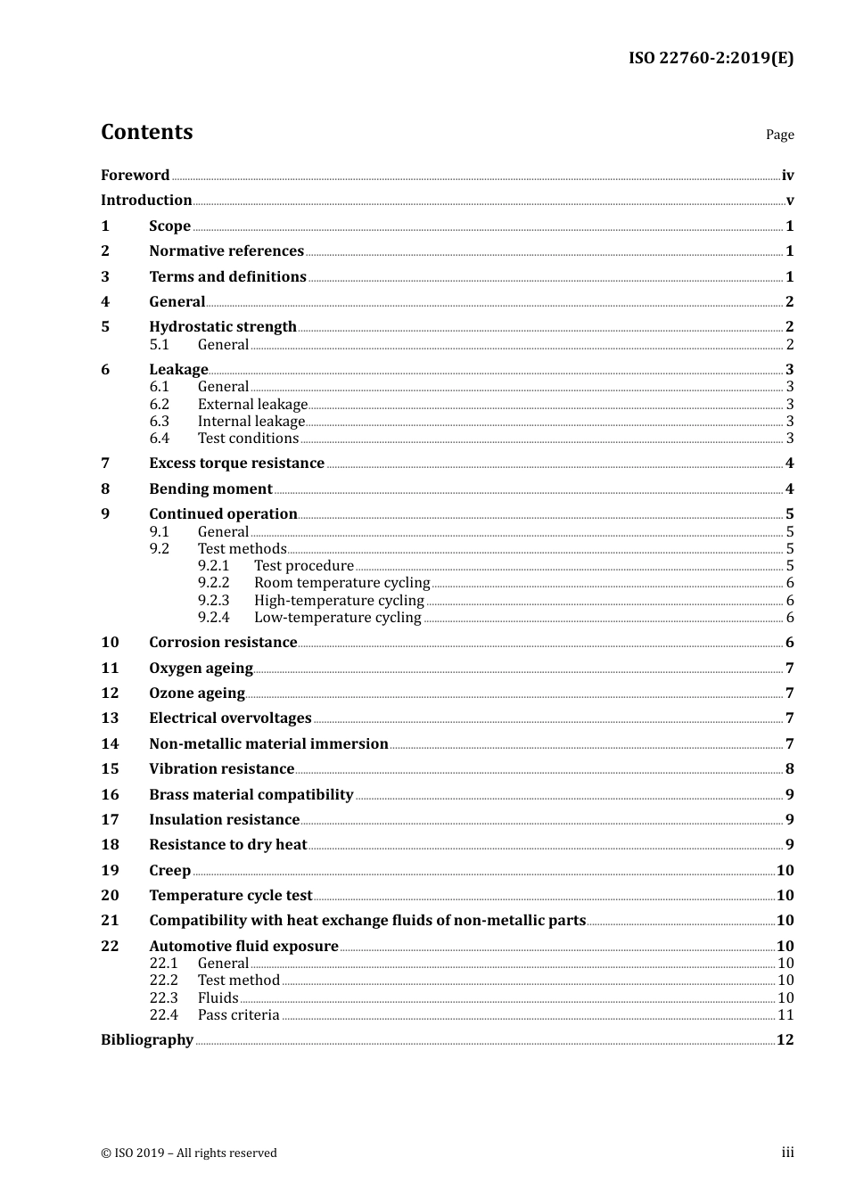 ISO 22760-2-2019.pdf_第3页