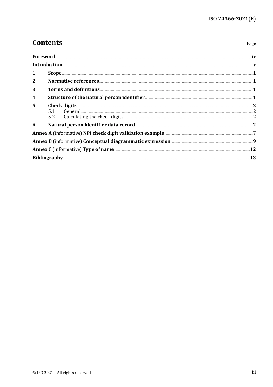 ISO 24366-2021.pdf_第3页