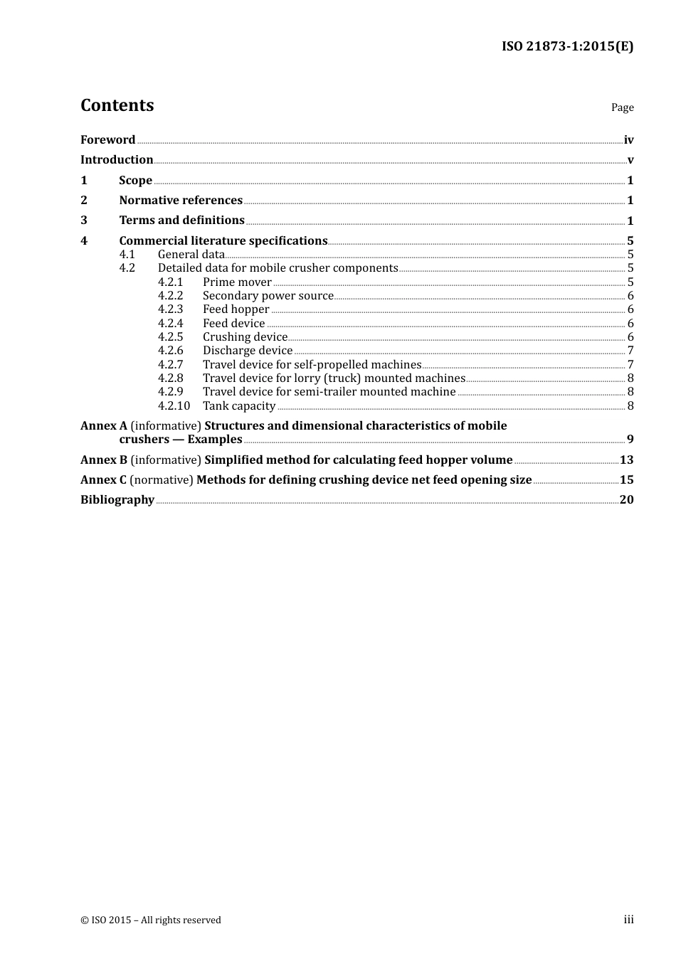 ISO 21873-1-2015.pdf_第3页