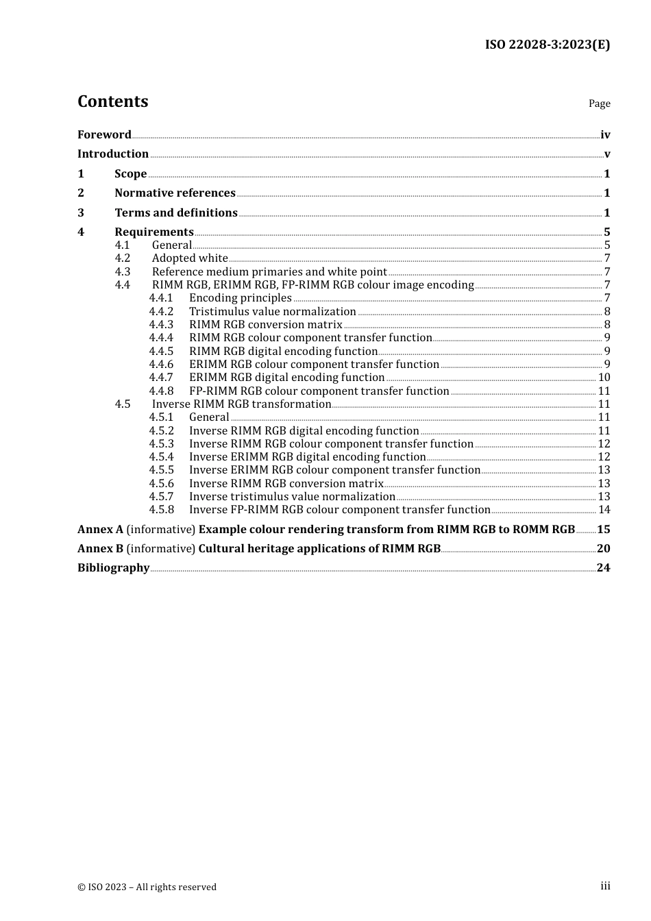 ISO 22028-3-2023.pdf_第3页