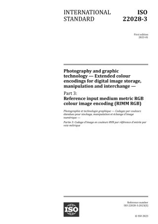 ISO 22028-3-2023.pdf