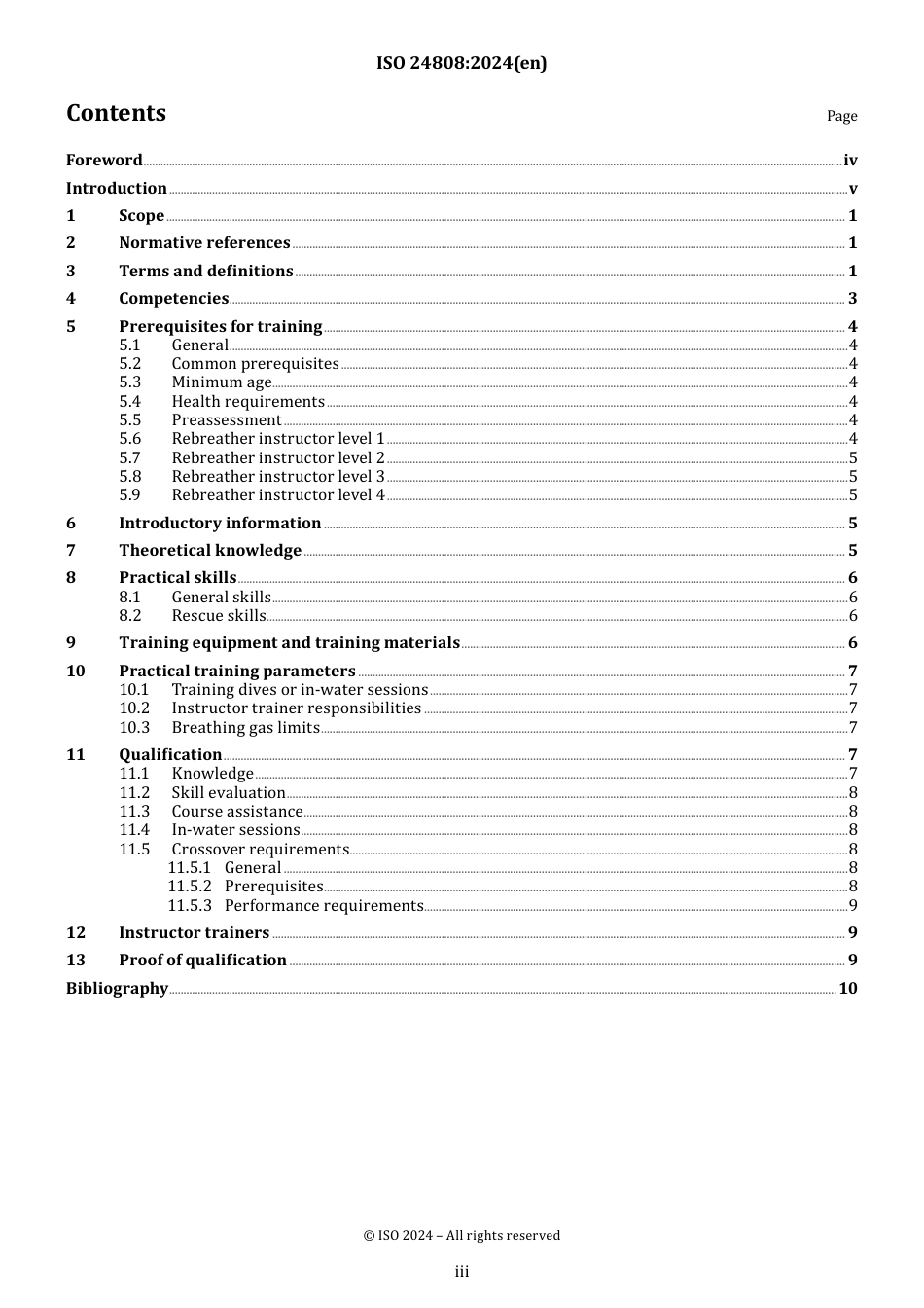 ISO 24808-2024.pdf_第3页