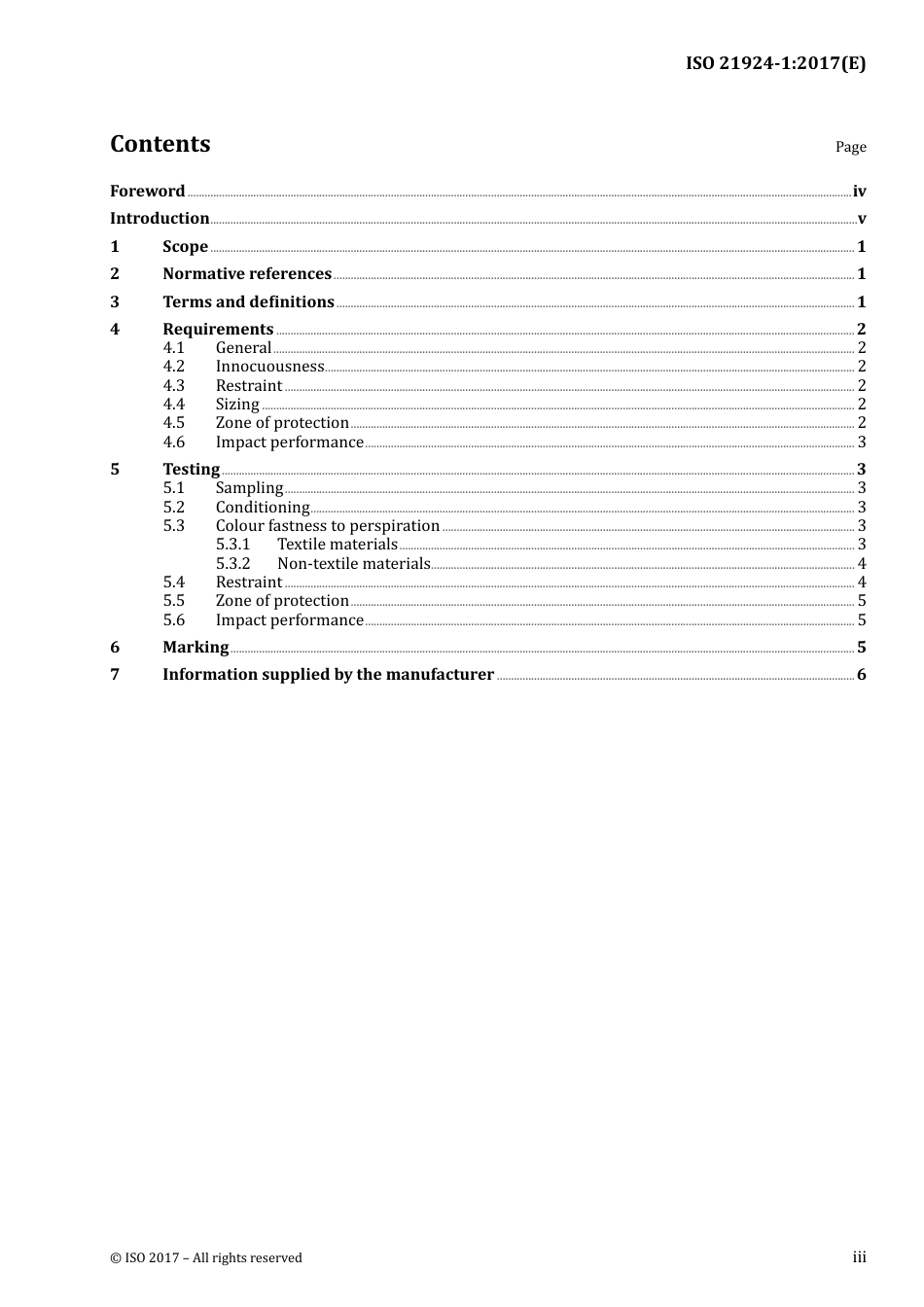 ISO 21924-1-2017.pdf_第3页