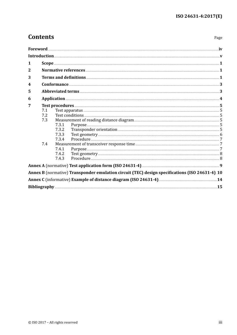 ISO 24631-4-2017.pdf_第3页