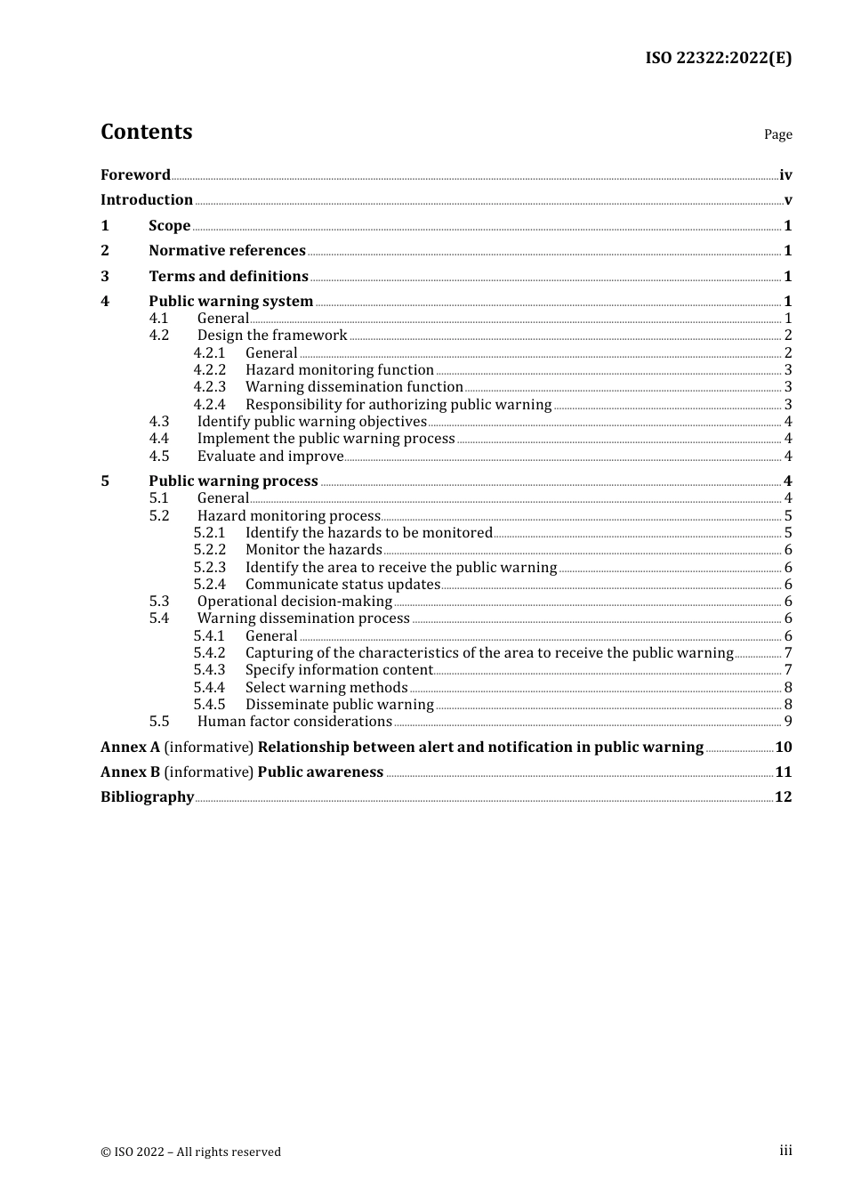 ISO 22322-2022.pdf_第3页