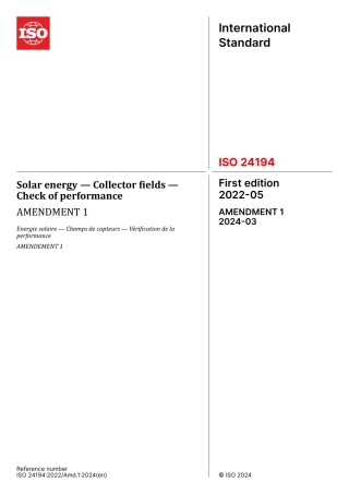 ISO 24194-2022 amd1-2024.pdf