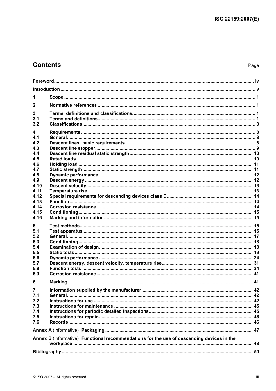ISO 22159-2007.pdf_第3页
