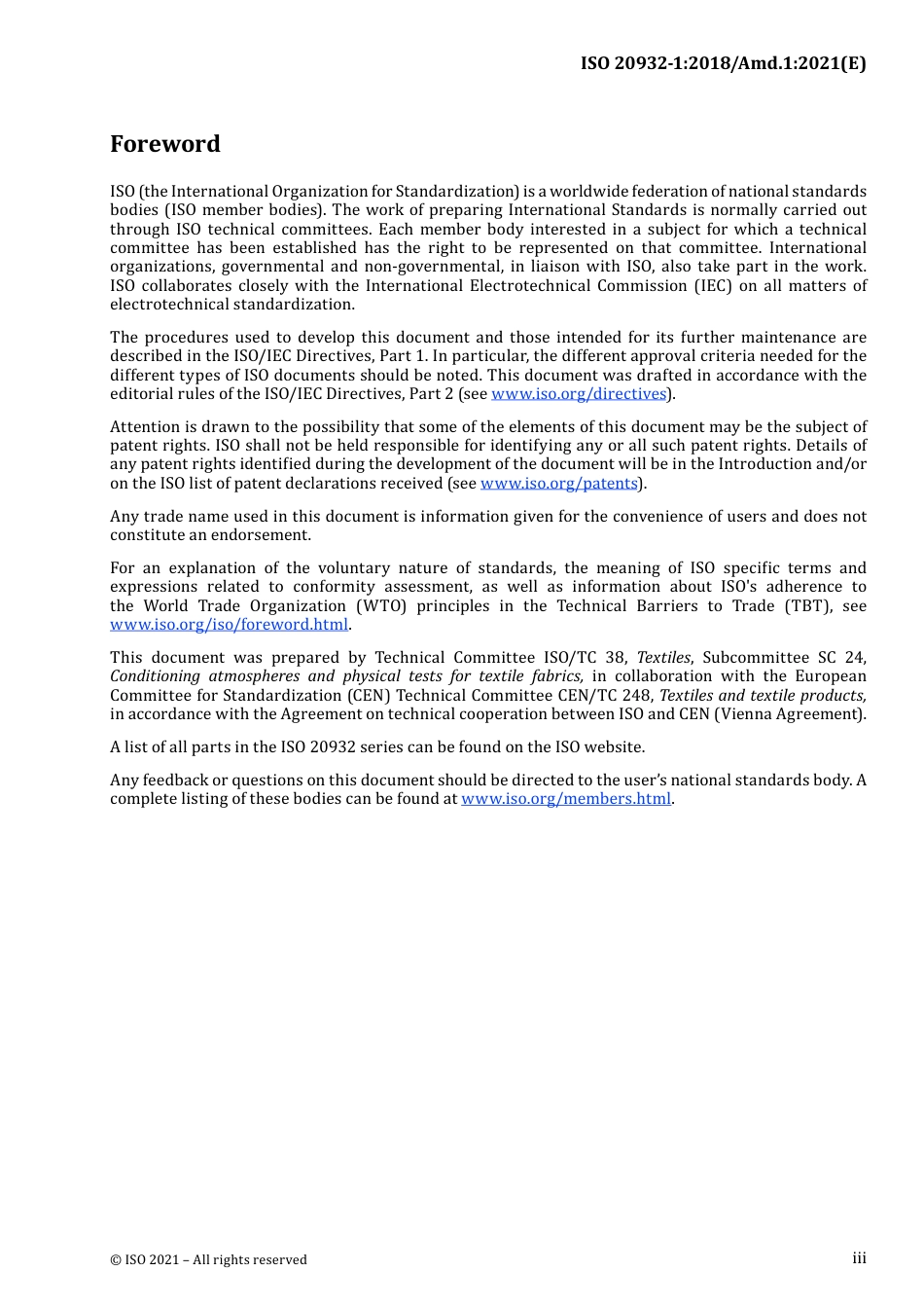 ISO 20932-1-2018 amd1-2021.pdf_第3页