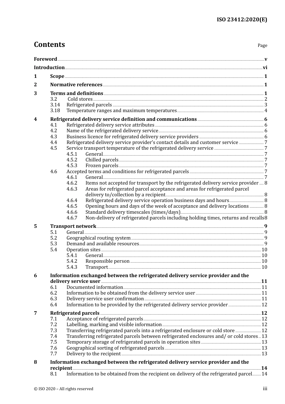 ISO 23412-2020.pdf_第3页