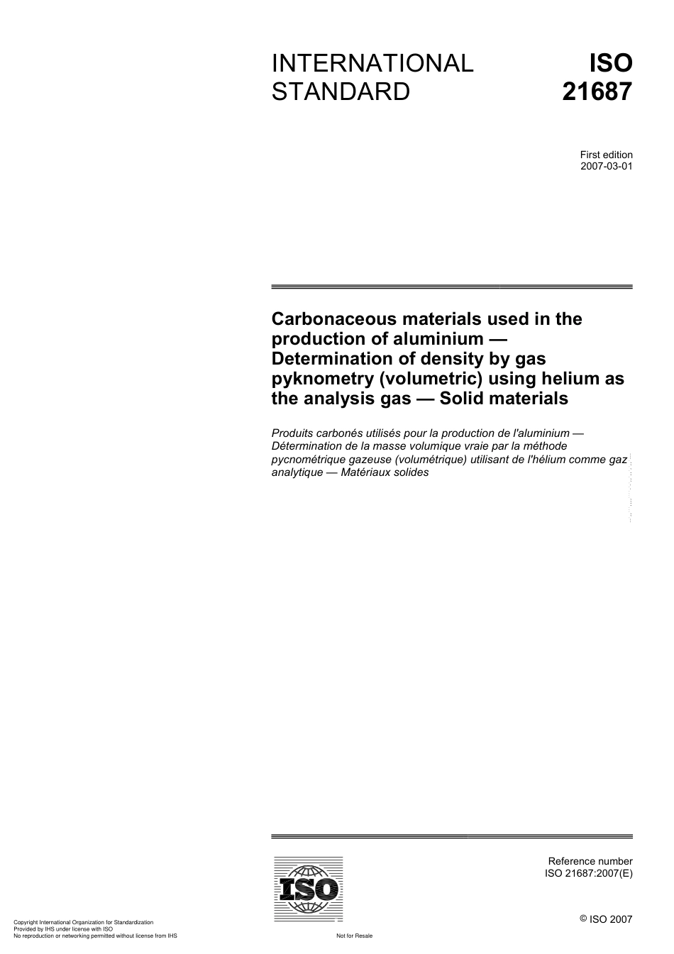 ISO 21687-2007.pdf_第1页