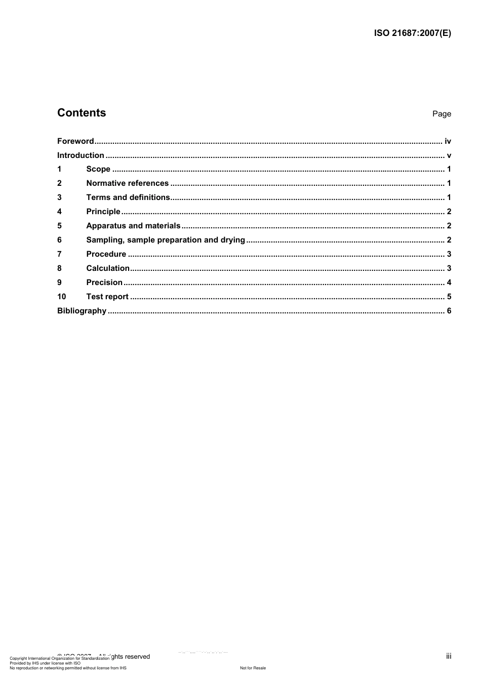 ISO 21687-2007.pdf_第3页