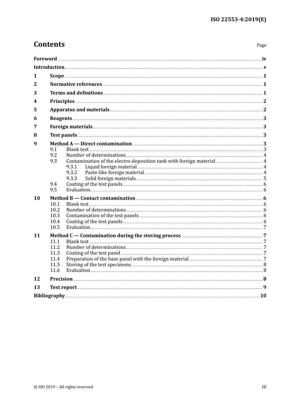 ISO 22553-4-2019.pdf_第3页