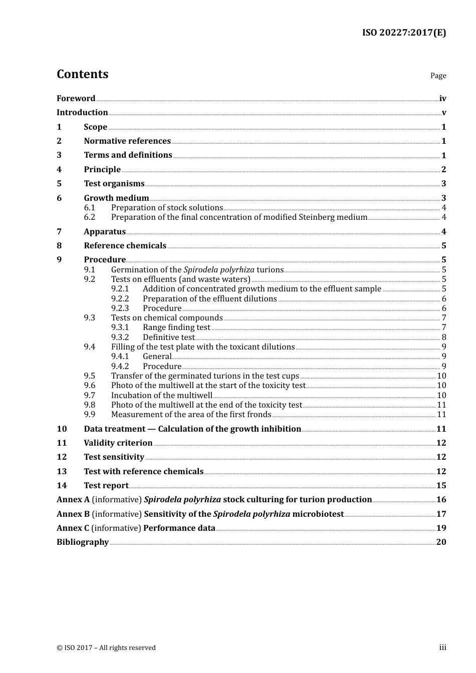 ISO 20227-2017.pdf_第3页