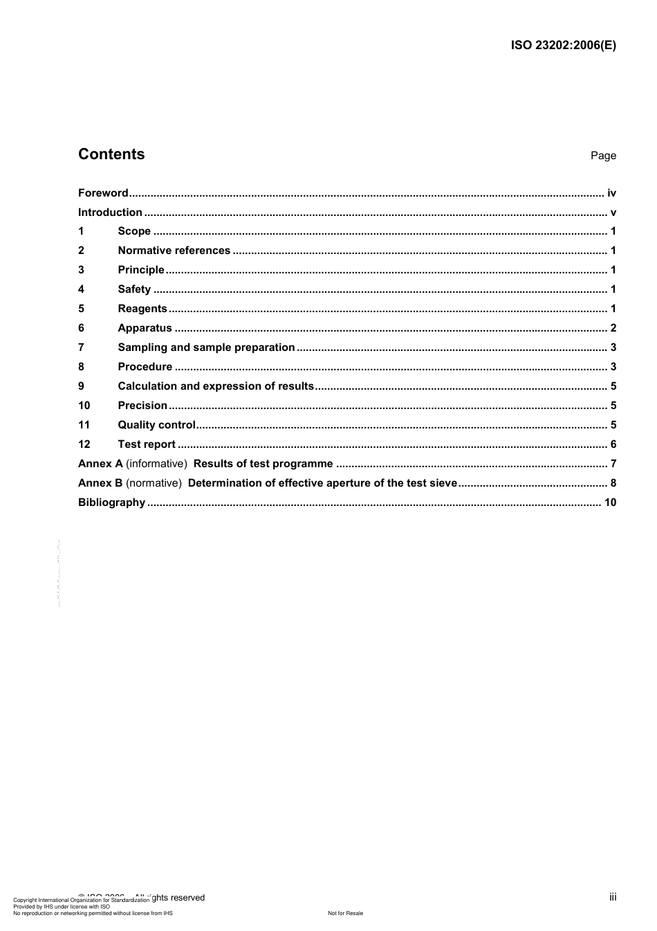 ISO 23202-2006.pdf_第3页
