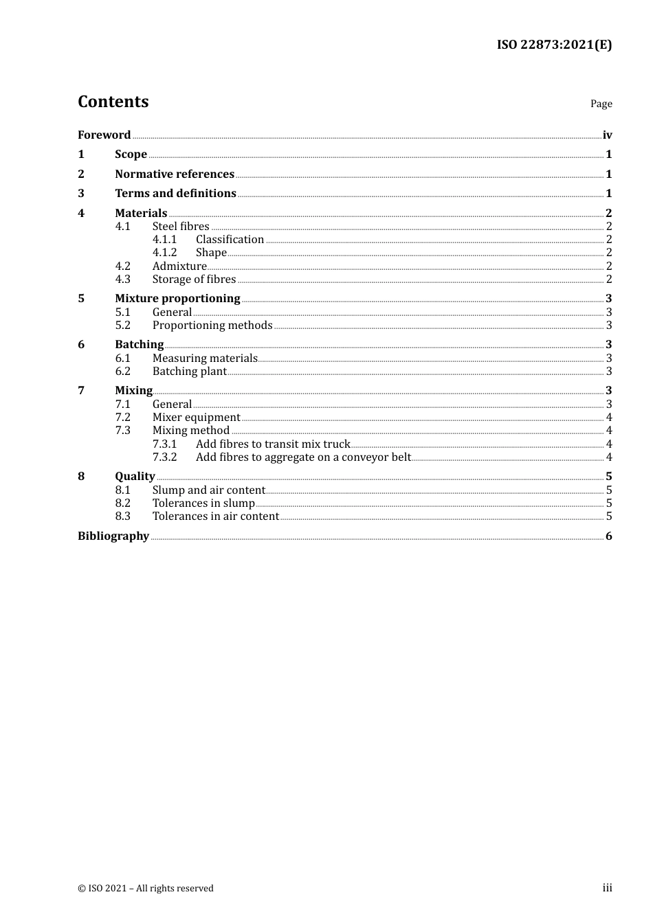 ISO 22873-2021.pdf_第3页