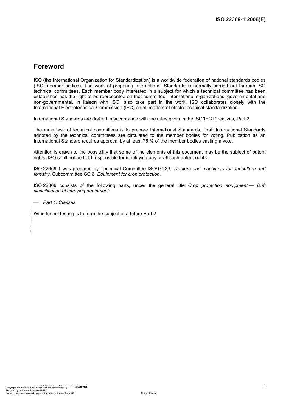 ISO 22369-1-2006.pdf_第3页