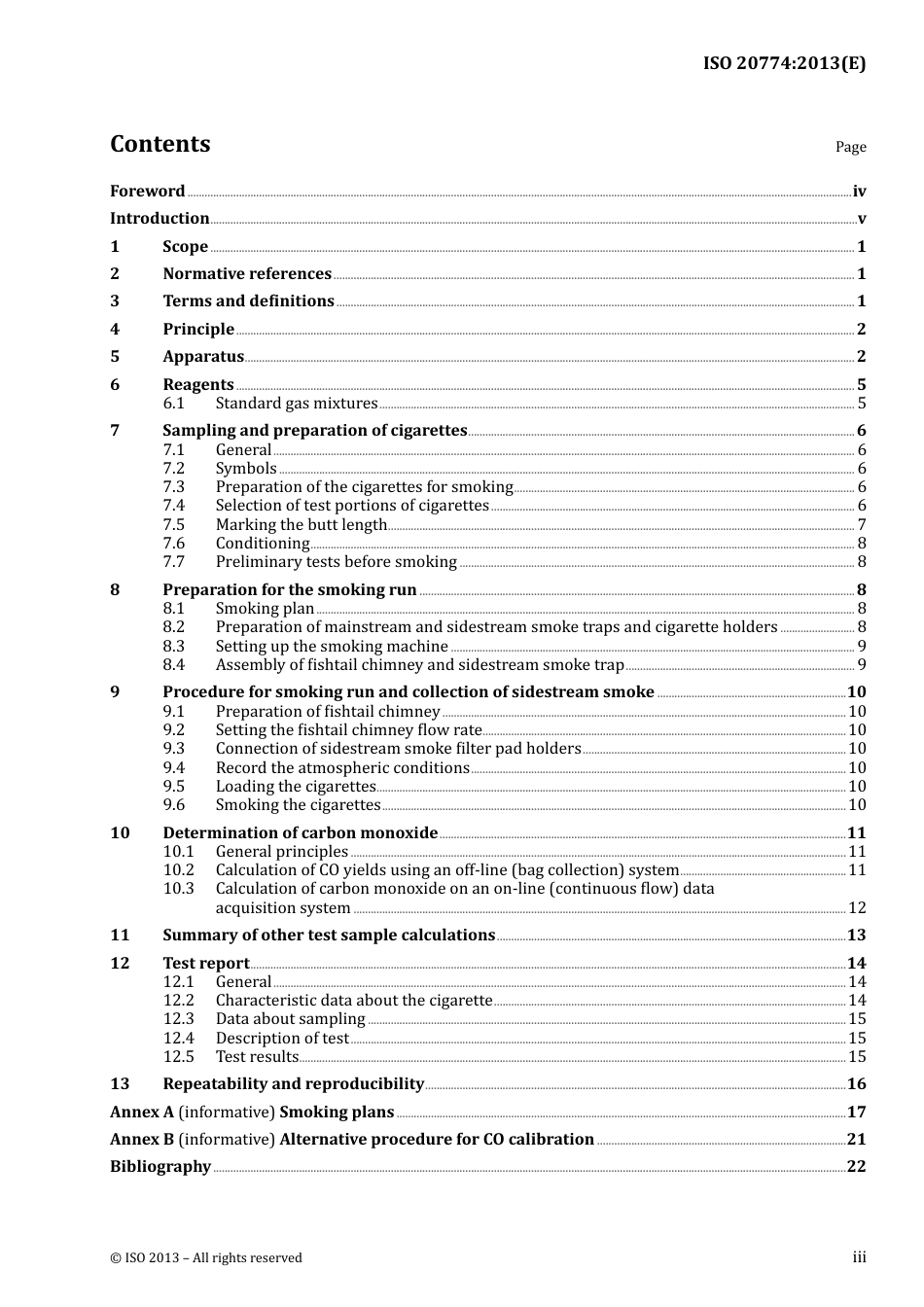 ISO 20774-2013.pdf_第3页