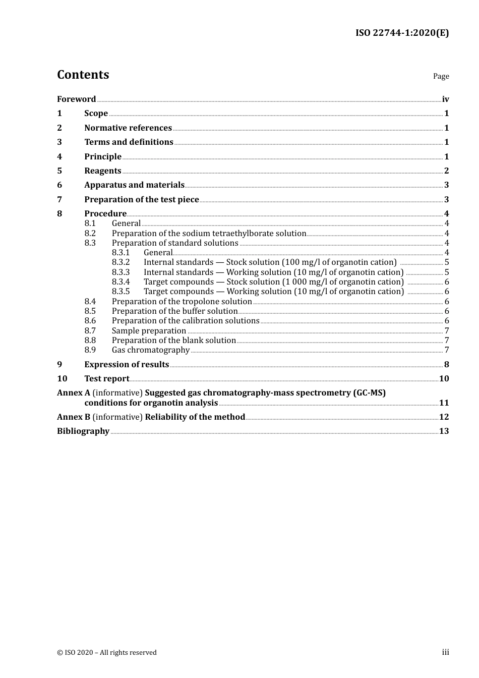 ISO 22744-1-2020.pdf_第3页