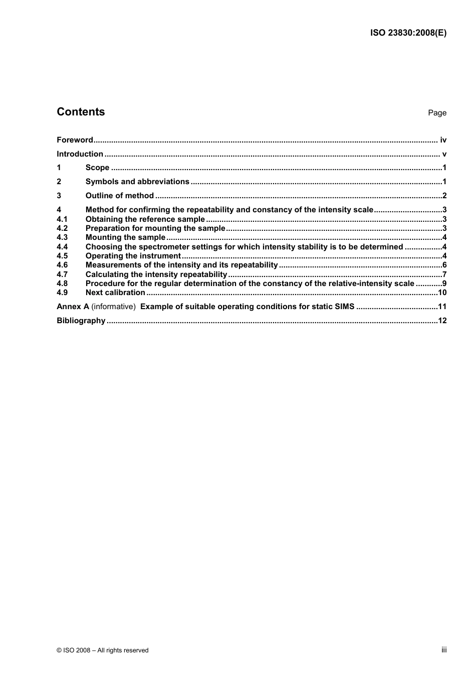 ISO 23830-2008.pdf_第3页