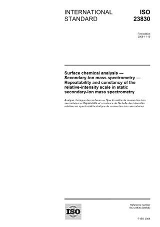 ISO 23830-2008.pdf