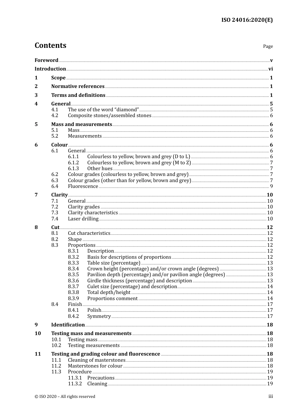 ISO 24016-2020.pdf_第3页