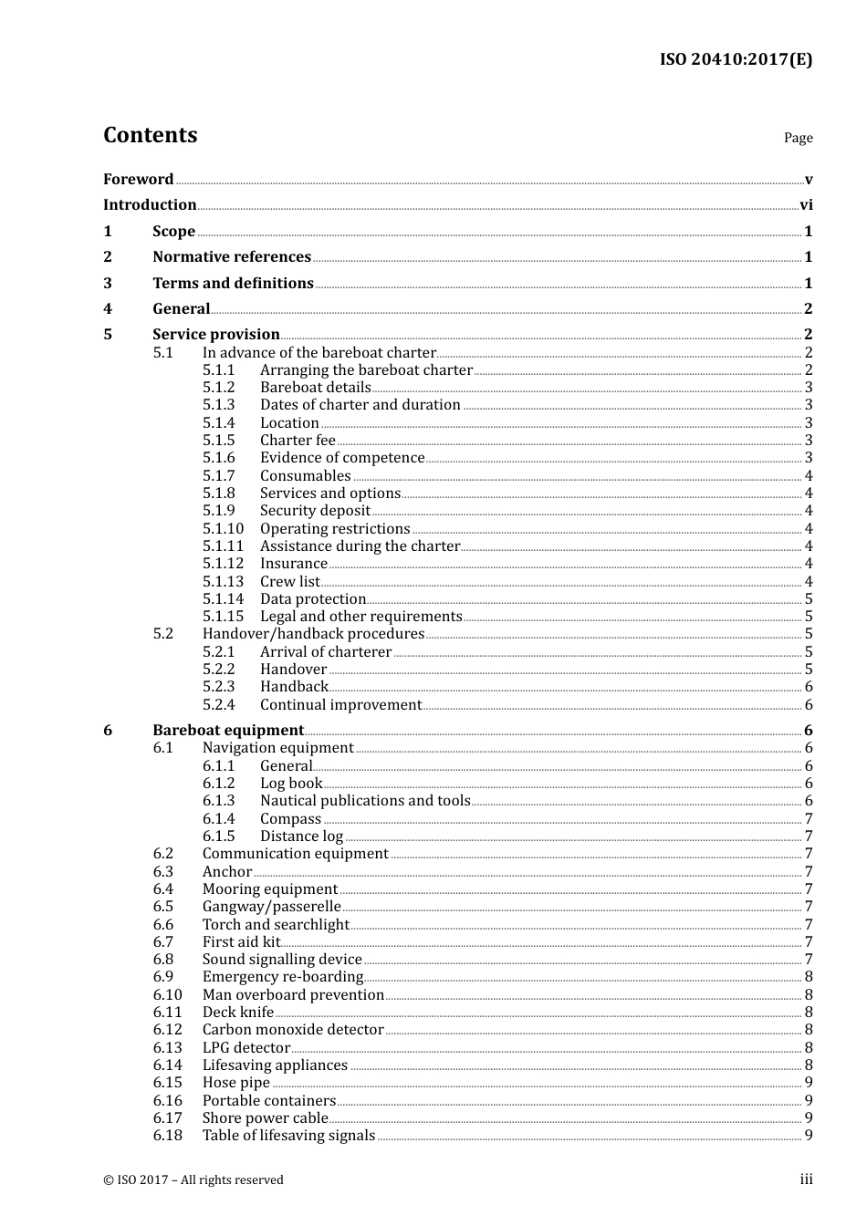 ISO 20410-2017.pdf_第3页