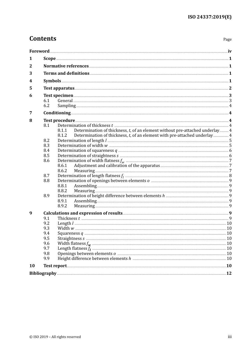 ISO 24337-2019.pdf_第3页