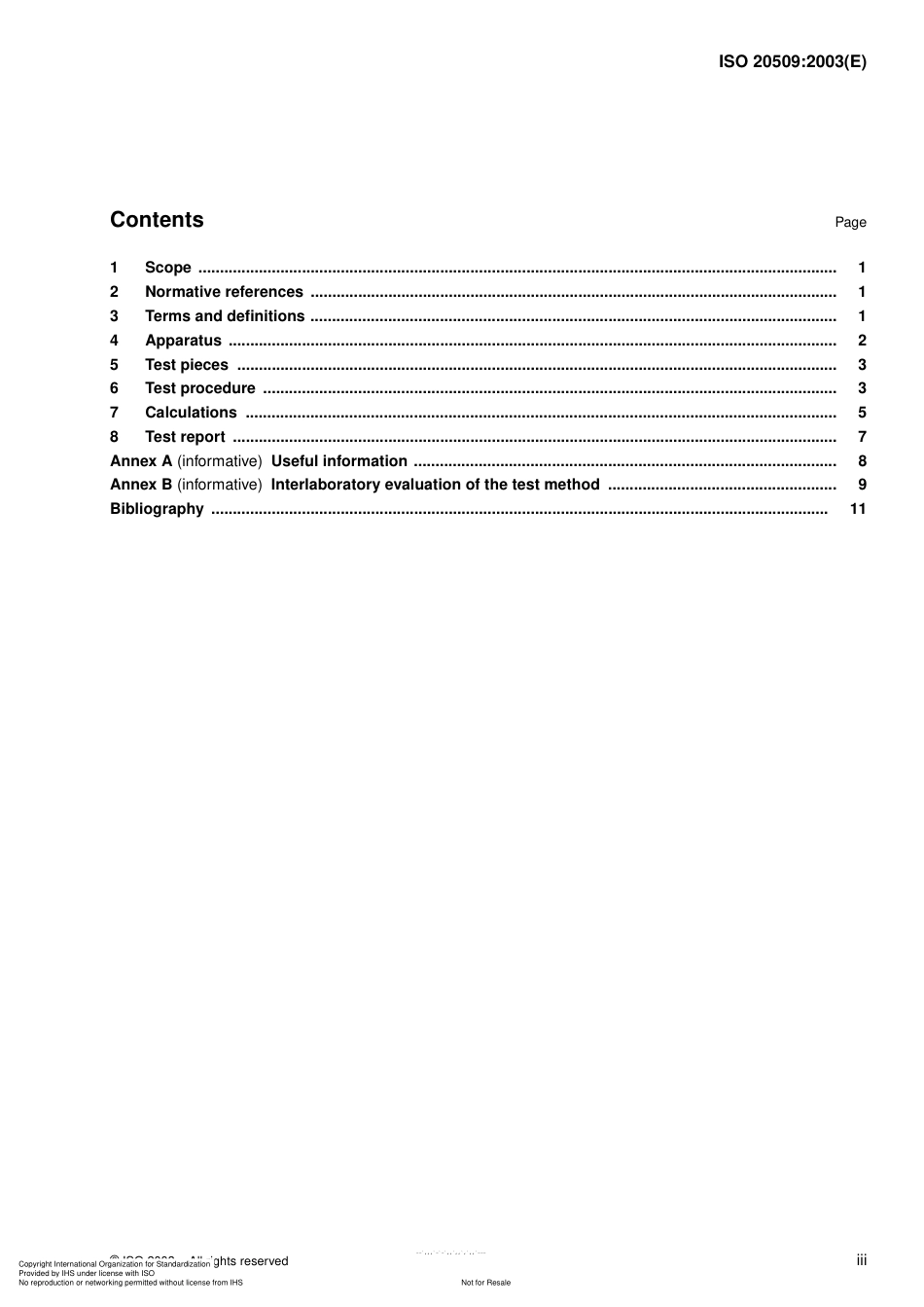ISO 20509-2003.pdf_第3页