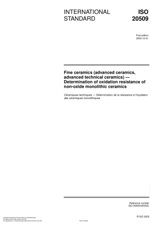 ISO 20509-2003.pdf