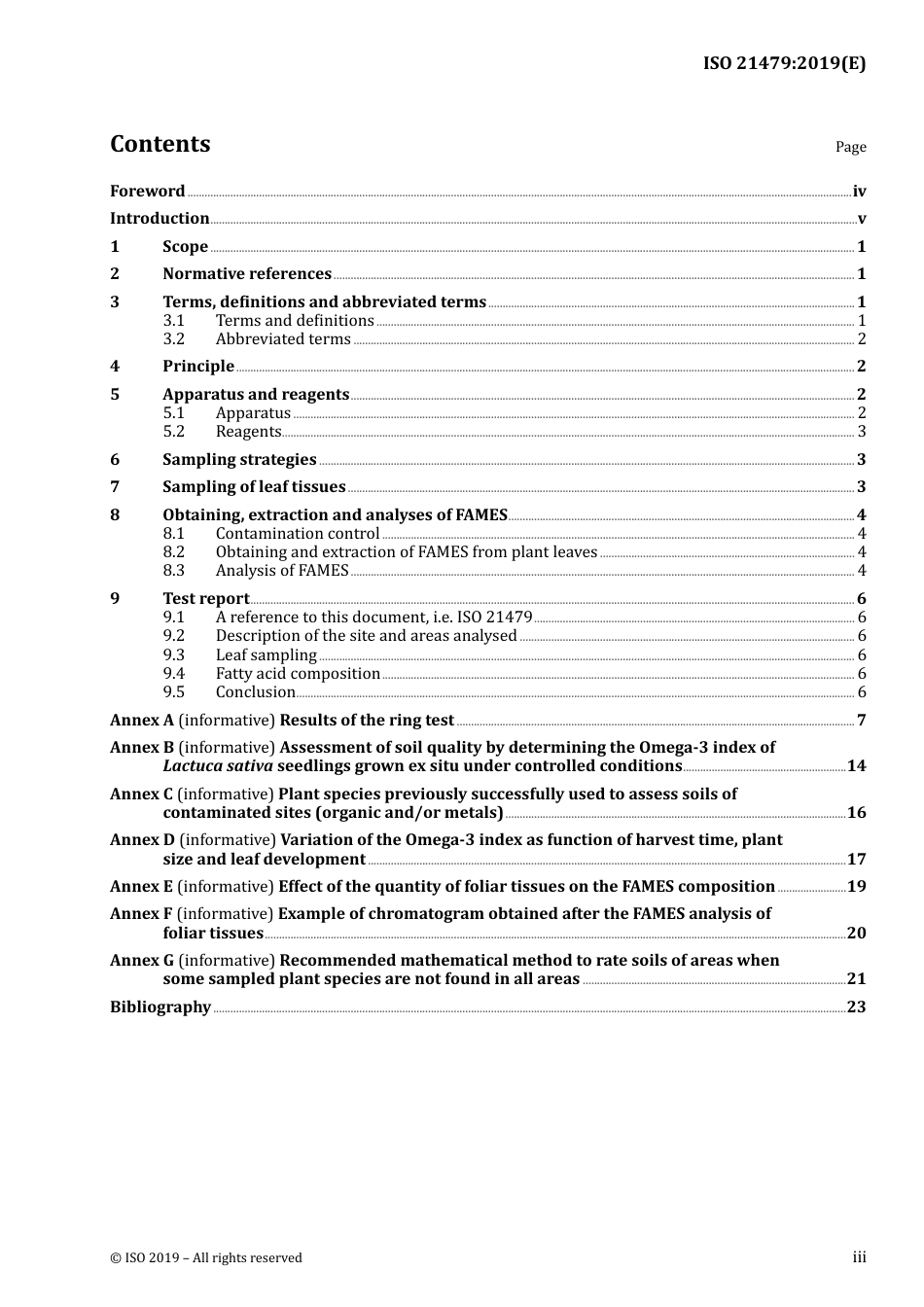 ISO 21479-2019.pdf_第3页