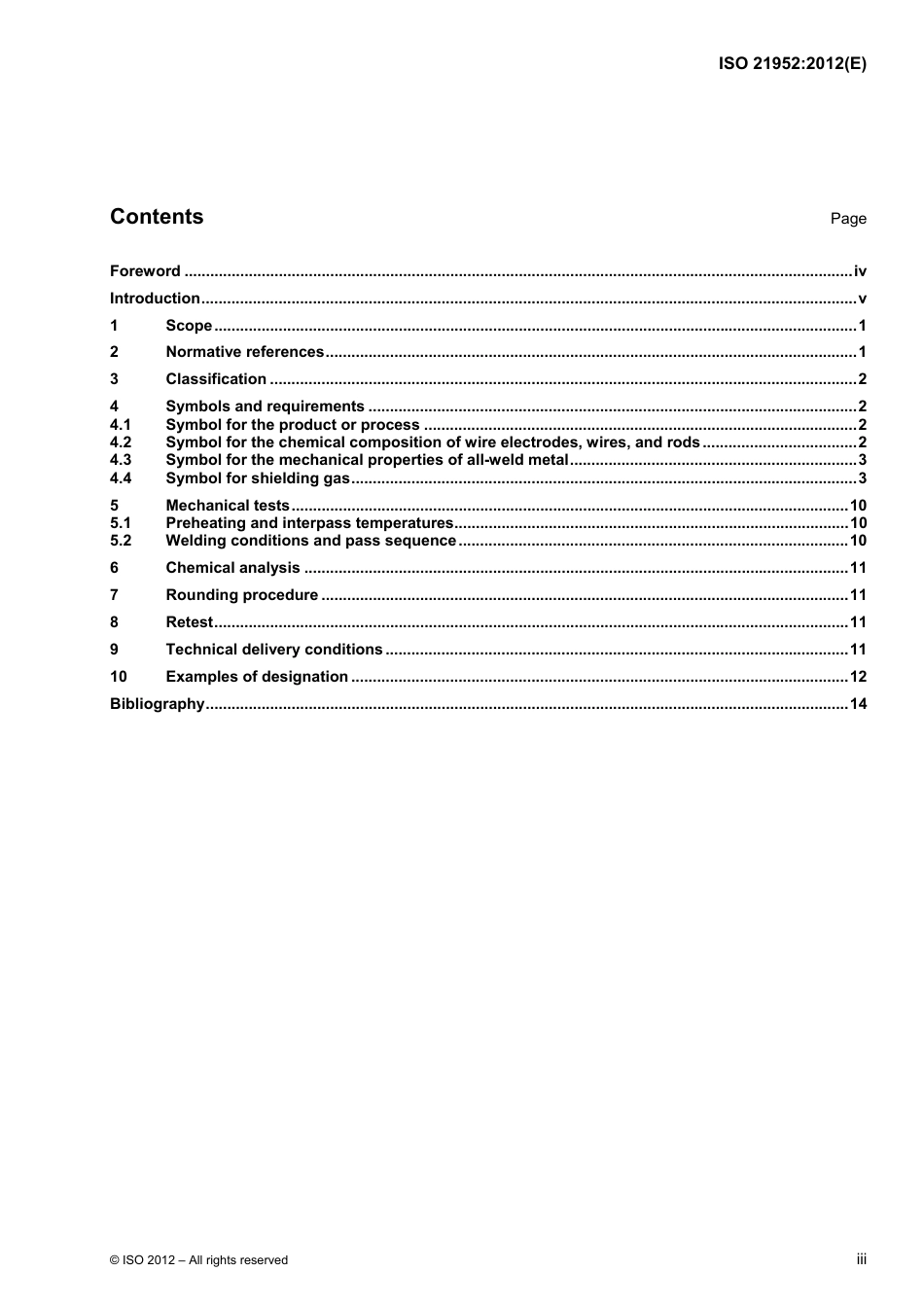 ISO 21952-2012.pdf_第3页