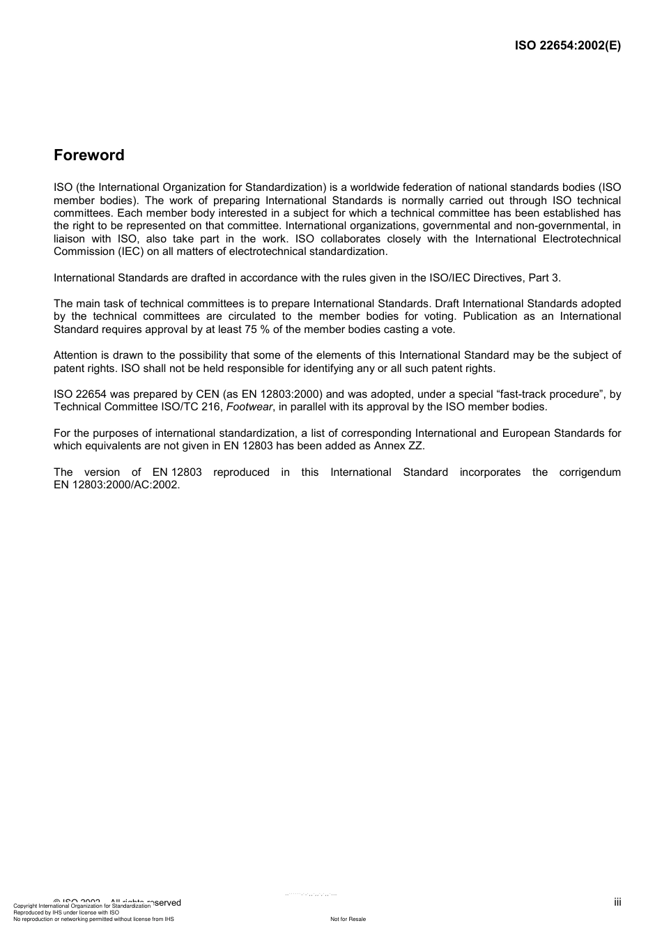 ISO 22654-2002.pdf_第3页