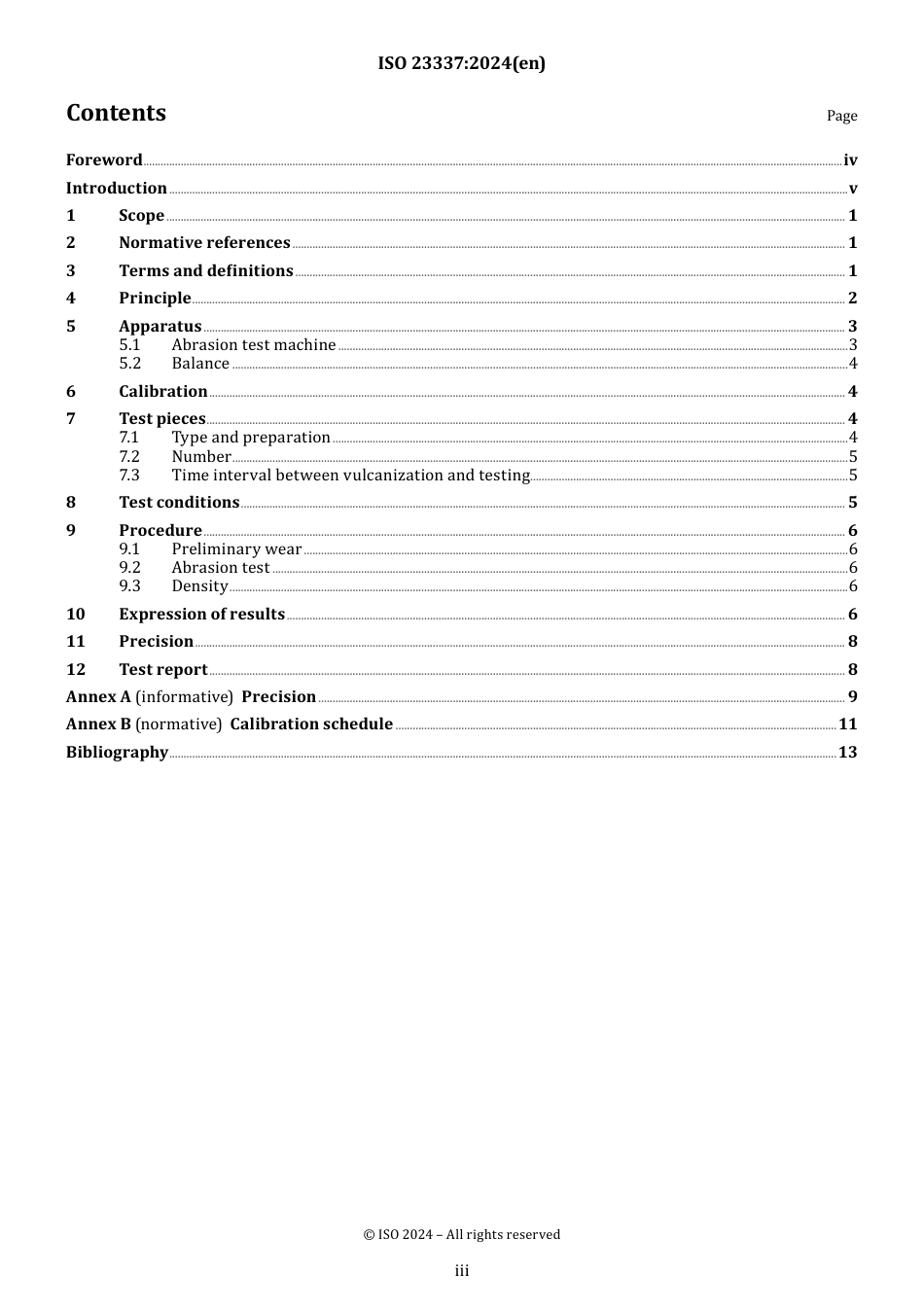 ISO 23337-2024.pdf_第3页