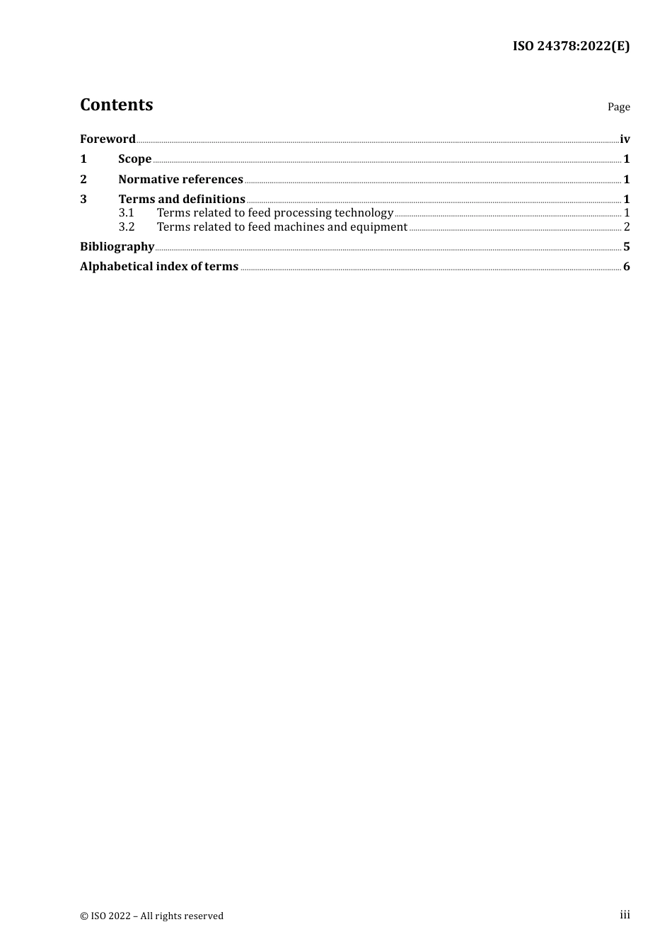 ISO 24378-2022.pdf_第3页