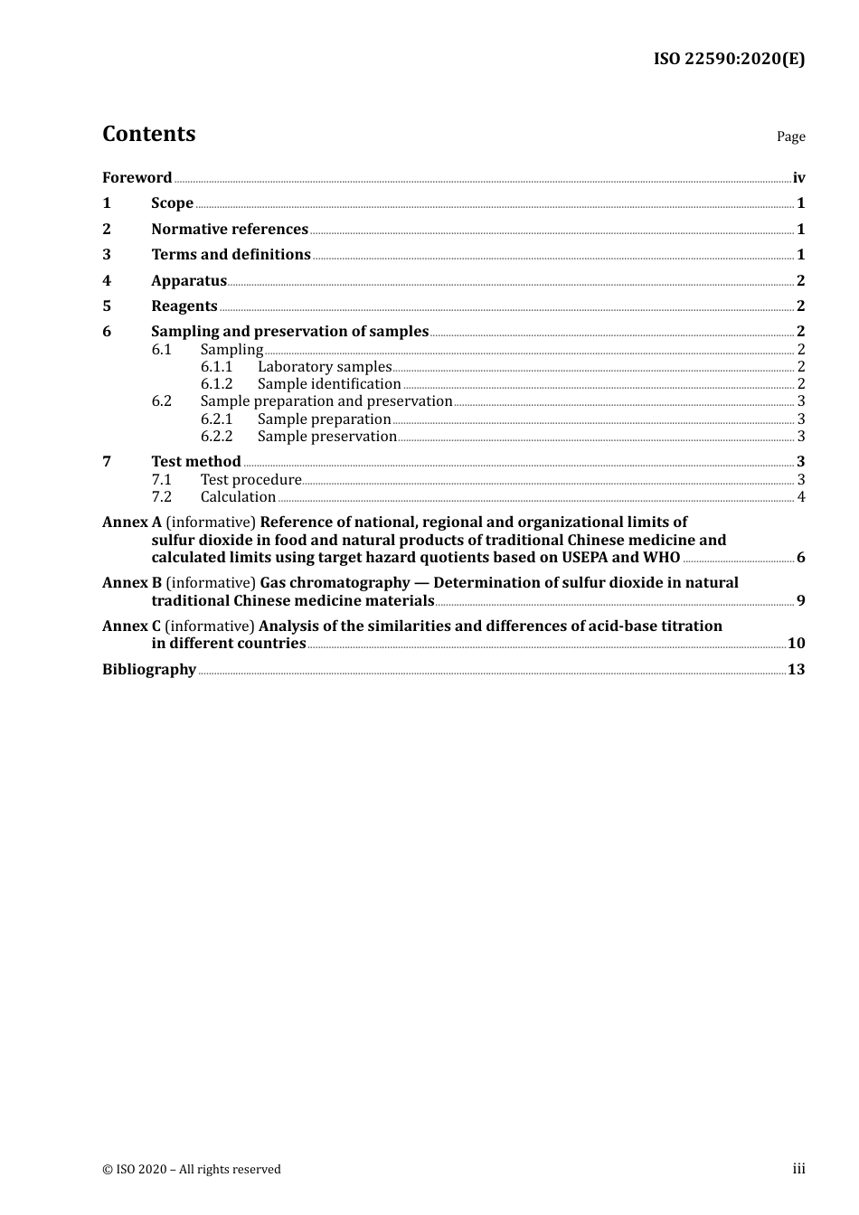 ISO 22590-2020.pdf_第3页