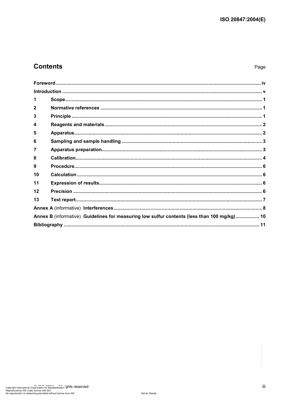 ISO 20847-2004.pdf_第3页