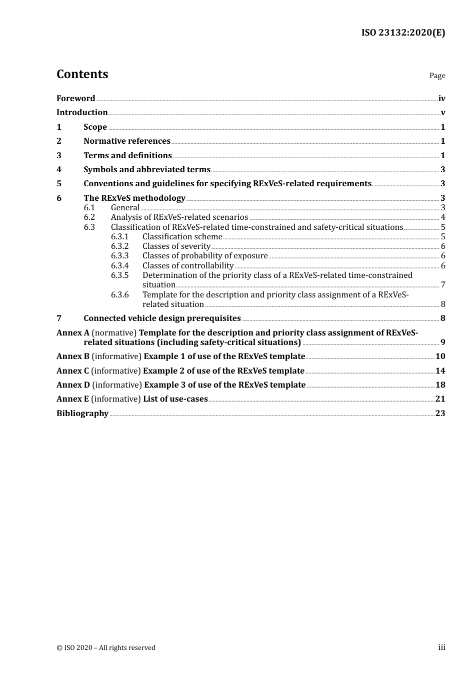 ISO 23132-2020.pdf_第3页