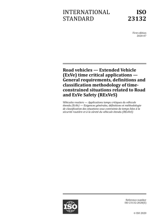 ISO 23132-2020.pdf