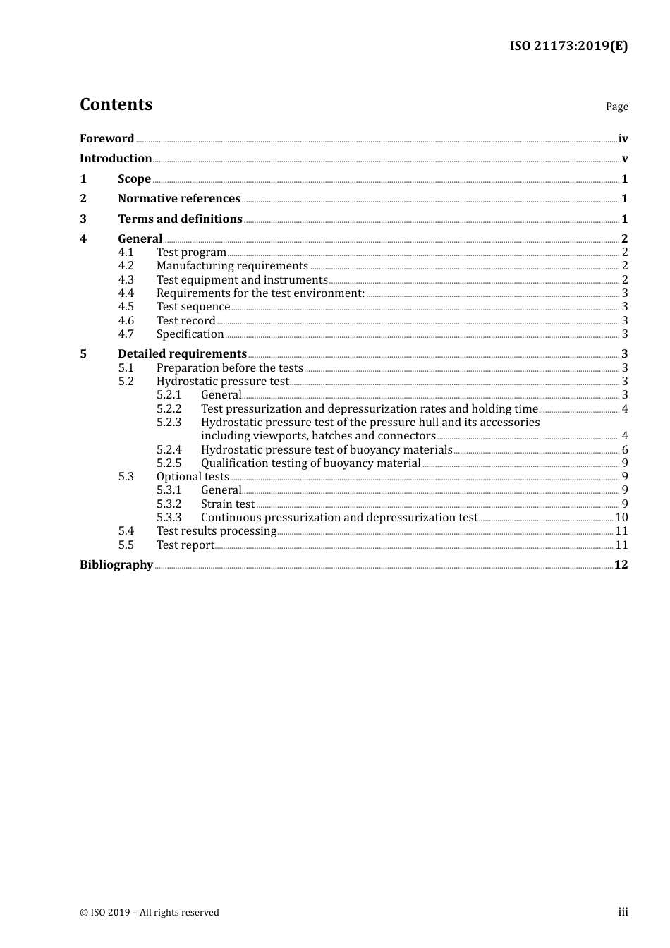 ISO 21173-2019.pdf_第3页