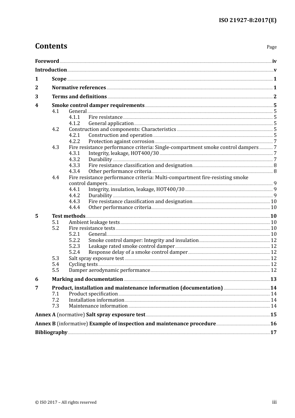 ISO 21927-8-2017.pdf_第3页